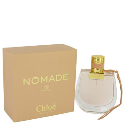 Chloe Nomade Eau De Parfum 75ml