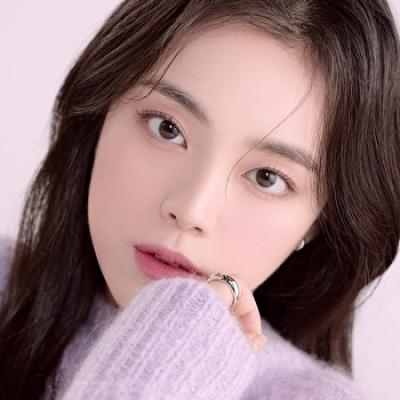 Dasique Shadow Palette - # 16 Violet Knit 8.7g