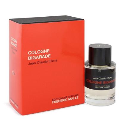 Frederic Malle Cologne Bigarade Eau De Cologne Spray 100ml/3.4oz
