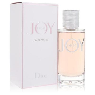 Christian Dior Joy Eau De Parfum Spray (Random Packaging ) 90ml/3oz