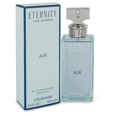 Calvin Klein Eternity Air Eau De Parfum Spray 100ml/3.4oz