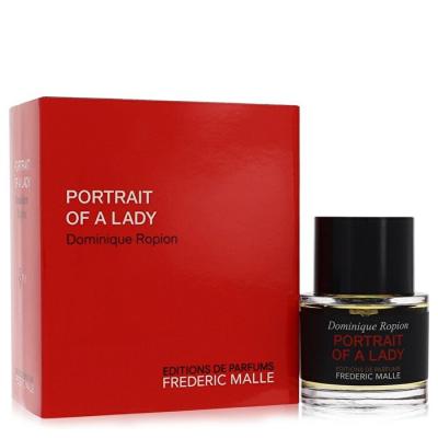 Frederic Malle Portrait of a Lady Eau De Parfum Spray 50ml/1.7oz