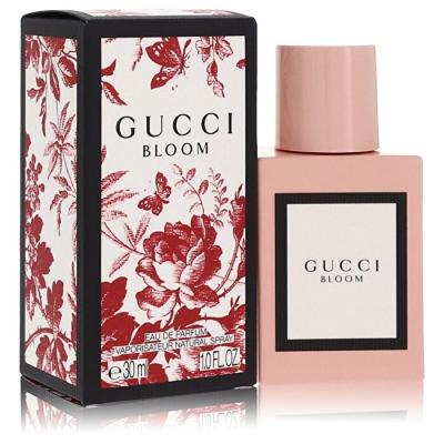 Gucci Bloom Eau De Parfum Spray 30ml/1oz