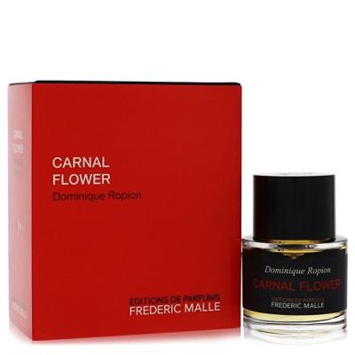 Frederic Malle Carnal Flower Eau De Parfum Spray 50ml/1.7oz