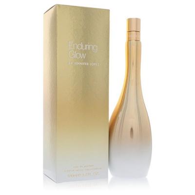 Jennifer Lopez Enduring Glow Eau De Parfum 100ml