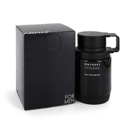 Armaf Armaf Odyssey Homme Eau De Parfum Spray 100ml/3.4oz