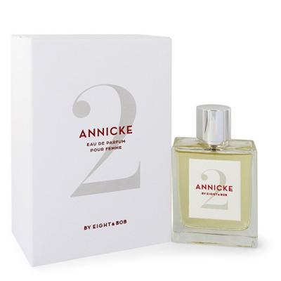 Eight & Bob Annicke 2 Eau De Parfum Spray 100ml/3.4oz