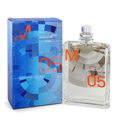 Escentric Molecules Molecule 05 Parfum Spray 100ml/3.5oz