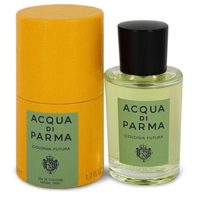 Acqua Di Parma Colonia Futura Eau De Cologne Spray 50ml/1.7oz