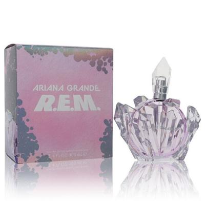 Ariana Grande R.e.m Eau De Parfum 100ml