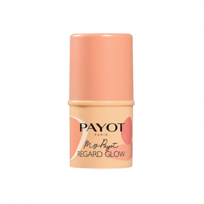 Payot My Payot Regard Glow 4.5g