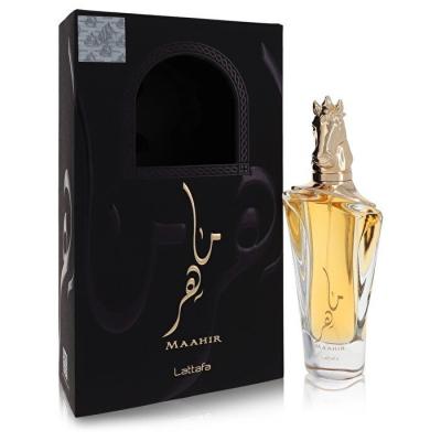 Lattafa Asad Man Eau De Parfum 100ml