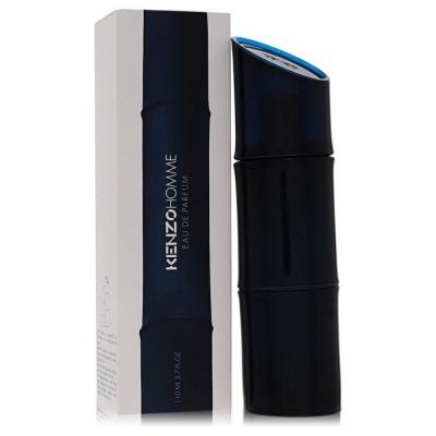 Kenzo Kenzo Homme Eau De Parfum Spray 109ml/3.7oz