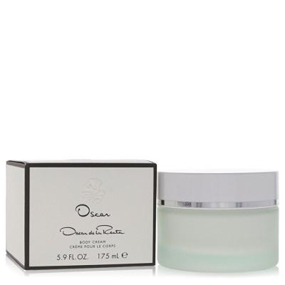 Oscar De La Renta Oscar For Women 150ml/5oz