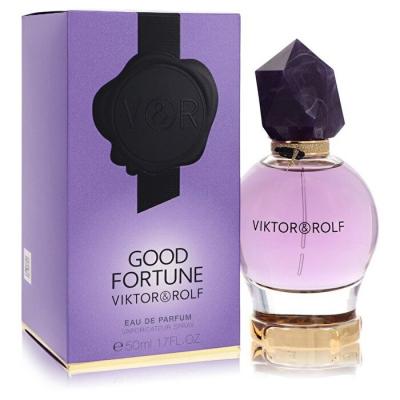 Viktor & Rolf Good Fortune Eau De Parfum Spray 90ml/3.04oz