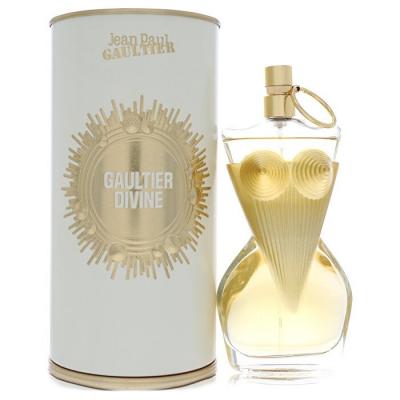 Jean Paul Gaultier Gaultier Divine Eau De Parfum Spray 100ml/3.4oz