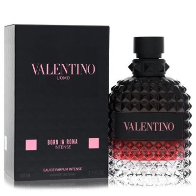 Valentino Born In Roma Uomo Intense Eau De Parfum Spray 100ml