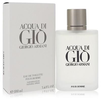 Giorgio Armani Acqua Di Gio Eau De Parfum Spray 50ml/1.6oz