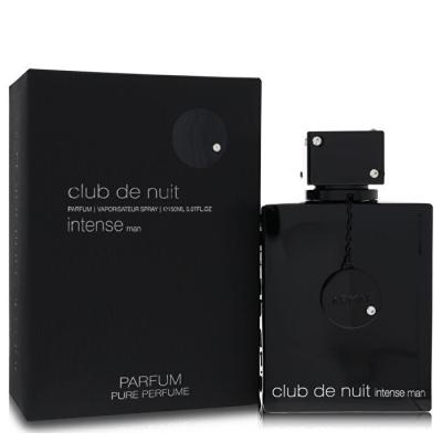 Armaf Club De Nuit Intense Parfum 150ml