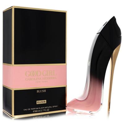 Carolina Herrera Good Girl Blush Elixir Eau De Parfum Spray 30ml/1oz