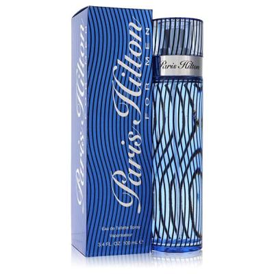 Paris Hilton Paris Hilton For Men 180ml/6oz