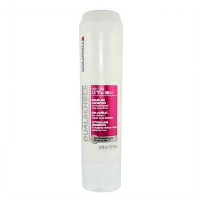Goldwell Color Extra Rich Conditioner 300ml