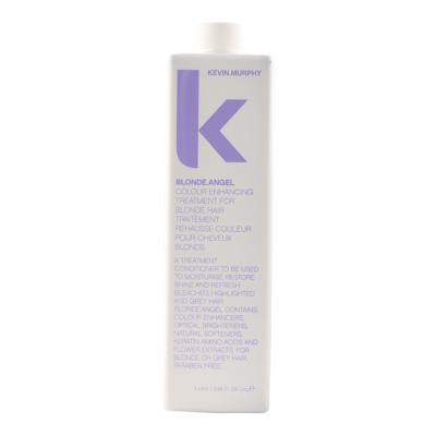 Kevin Murphy Blonde Angel Treatment 1000ml