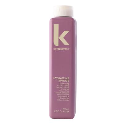 Kevin Murphy Hydrate-Me.Masque (Moisturizing and Smoothing Masque - For Frizzy or Coarse, Coloured Hair) 200ml/6.7oz