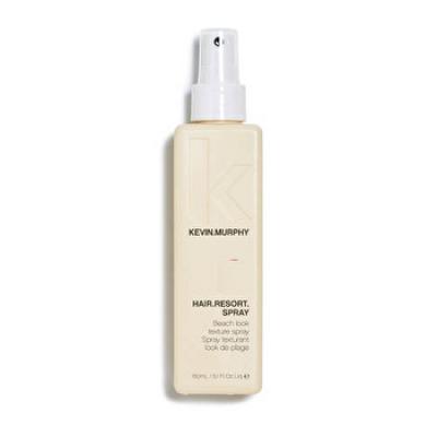 Kevin Murphy Hair.Resort.Spray (Beach Look Texture Spray) 150ml/5.1oz