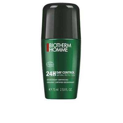 Biotherm Homme Day Control Natural Protect 24H Deodorant Care 75ml/2.53oz