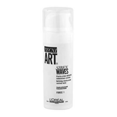 L'oreal Professionnel Tecni.art Siren Waves E 150ml