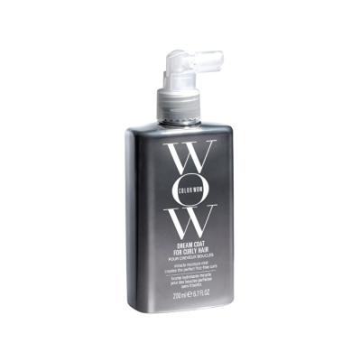 Color Wow Dream Coat Curly Spray 200ml