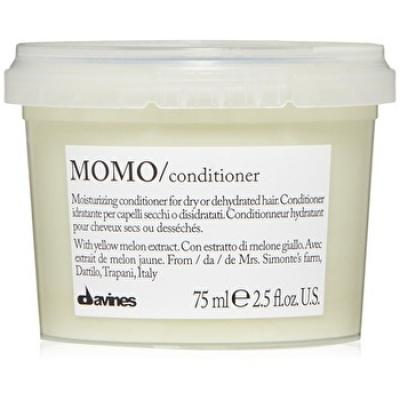 Davines MOMO Conditioner 75ml