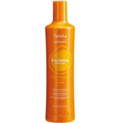 Fanola Wonder Nourishing Conditioner 350ml