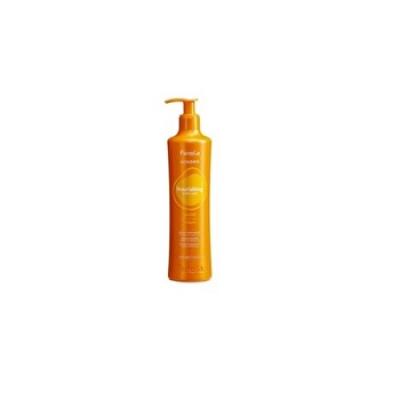 Fanola Wonder Nourishing Mask 350ml