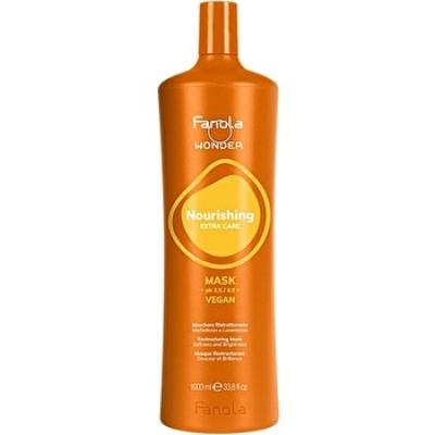 Fanola Wonder Nourishing Mask 1000ml