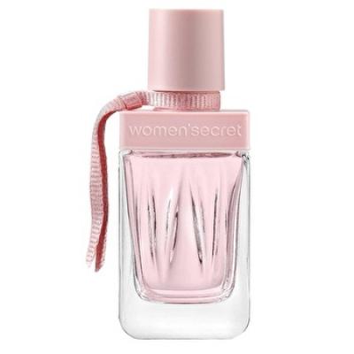 Womens Secret Women'secret Intimate 30ml