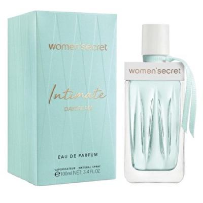 Womens Secret Women'secret Intimate - Daydream 30ml