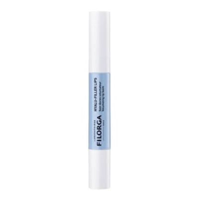 Filorga Hyalu-filler Lips 4g
