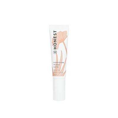 HONEST BEAUTY Everything Primer Matte( 30ml/1oz )