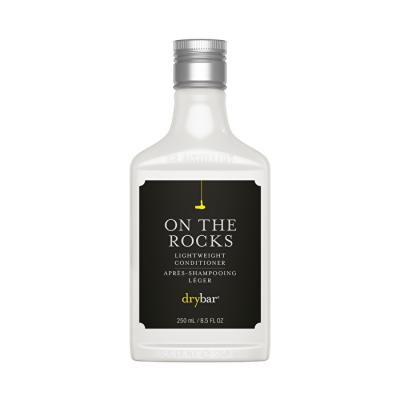 Drybar On The Rocks Lightweight Conditioner 250ml