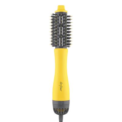 Revlon Drybar The Half Shot Small Round Blow-dryer Brush