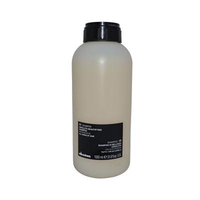 Davines Oi Shampoo 1000ml