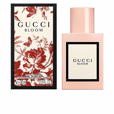 Gucci Bloom Eau De Parfum Spray 30ml/1oz