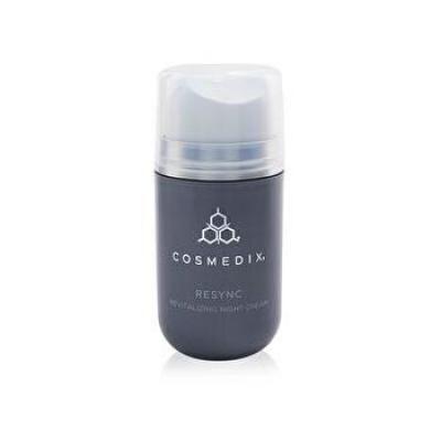 Cosmedix Resync Revatilizing Night Cream 50ml/ 50ml/1.7oz
