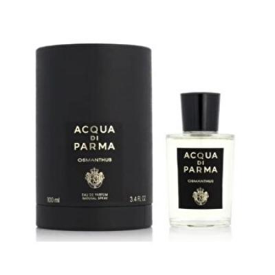 Acqua Di Parma Osmanthus Eau De Parfum Spray 100ml