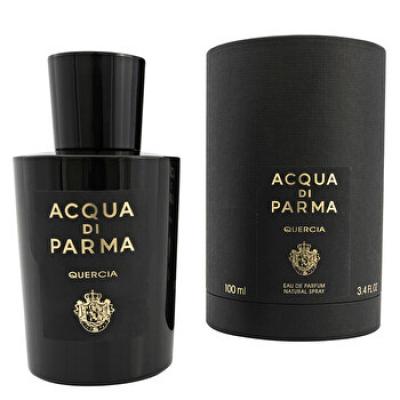 Acqua Di Parma Quercia Eau De Parfum Spray 100ml