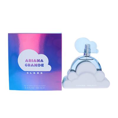 Ariana Grande Cloud Eau De Parfum Spray 100ml