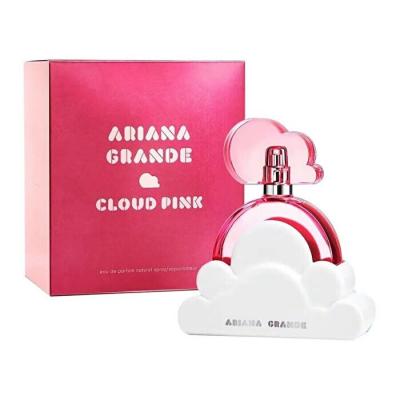 Ariana Grande Cloud Pink Eau De Parfum Spray 30ml