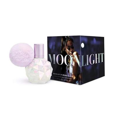 Ariana Grande Moonlight Eau De Parfum Spray 30ml